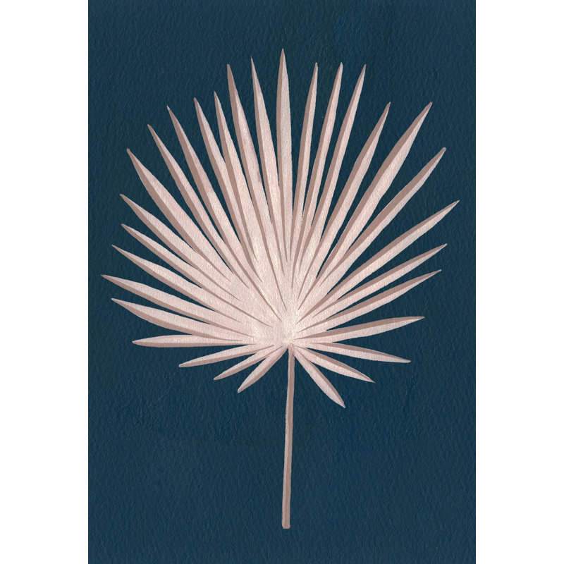 Art Prints, 46cm H x 30cm W, Black Floater Framed