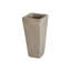 Alayzia Handmade Ceramic Planter