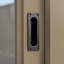 Anneros Display Cabinet-922178831