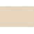 Beige/​Brown selected