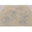 Modern One-of-a-Kind 7'1X10'0 Area Rug
