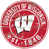 University of Wisconsin selected