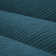 Winner’s Circle II Classic Rallycross - Crypton® Fabric