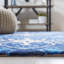 Mcentire Hand Hooked Performance Geometric Rug-16761990