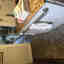 Customer photo 3 of 3