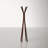 Glynis Coat Rack-375024014