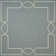 Kyel Geometric Indoor Rug