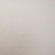 https://assets.wfcdn.com/im/36947034/scale-w55%5Ecompr-r85/8947/89479605/White.jpg