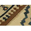 One-of-a-Kind 5'0" X 9'9" Area Rug