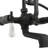 Telephone Wall Mount Lavatory Faucet with Handheld by Strom Living-96914330