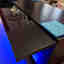 Customer photo 3 of 3