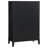 5-Drawer Chest