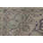 Raphiel One-of-a-Kind 8'1" X 11'2" 1960s Wool Area Rug in Beige