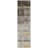 Charlack Striped Indoor / Outdoor Rug-1750964868