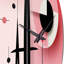 Horloge murale Corunna-598849868