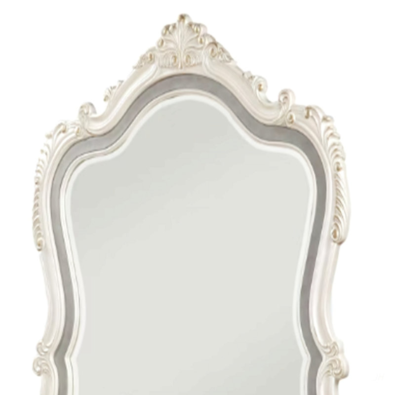 Miroir Chantelle