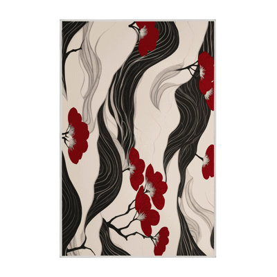 Spring Drift Rug