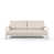 Cream Beige n'est pas disponible