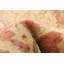 Tapis or royal Royal Mahal-70086751