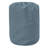 Overdrive Elastic Mildew Resistant Automobile Cover By Classic Accessories-47843109
