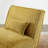 Drayk 29.5'' W Upholstered Accent Lounge Chair with Pillow-408079135