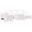Thangool 62cm Wide L-Shaped Patio Sofa-1290683665-1290683666