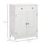 Sekani Freestanding Bathroom Shelves-1596704195
