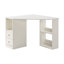Jubilee Computer Desk-416935809