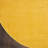 Nourison Essentials Yellow Indoor/Outdoor Area Rug-131146659