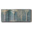 Into the Woods - Toile avec cadre-580363259