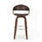 BAR STOOL-1768552655