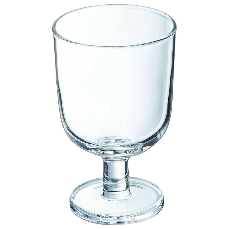 200ml Red Wine Glass, 6