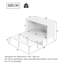 Storage Bed-1599257246-1599257243