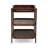 BAR CART