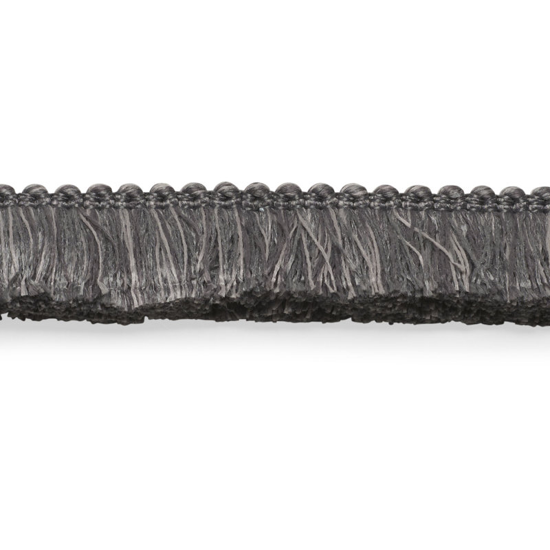 Meyer Meyer, Anthracite