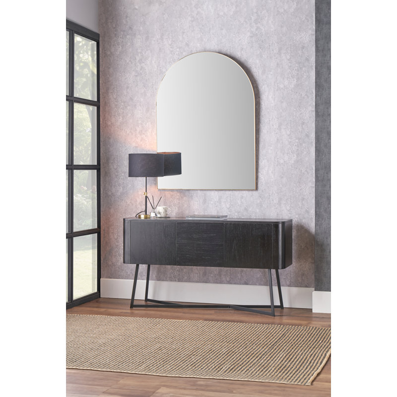 Angeliah 139cm Sideboard