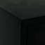 Bozhdana TV Stand for TVs up to 48"-316808882