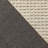 Jalis Indoor Rug-485550829