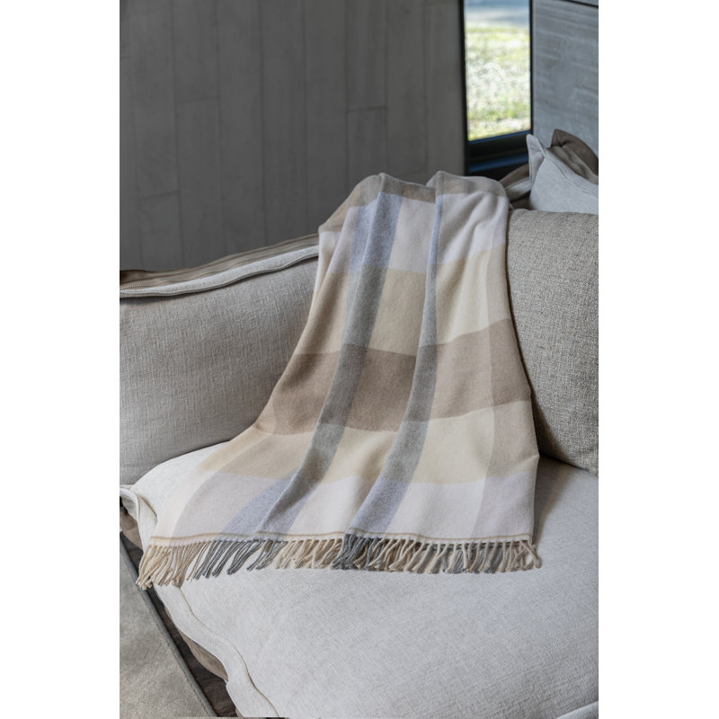 DALIS, White/Beige/Dove Grey
