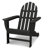 POLYWOOD Classic Adirondack Chair-28965189