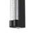 16Inch LED Wall Sconce, 3000K Wall Light