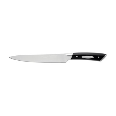 SCANPAN Classic 8" Carving Knife