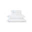 Beaumont Sheet Set-147599645-147599641