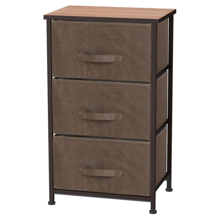 https://assets.wfcdn.com/im/36947571/resize-h755-w755%5Ecompr-r85/2193/219398178/Honey-Bea+3+Drawer+Storage+Drawer.jpg