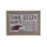 Handmade Farmhouse Solid Wood Wall Decor