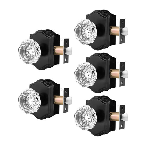 Penthouse: Architecture, History, Sustainability, Materials, And ...