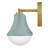Celica 3 - Light Dimmable Vanity Light-1653924331