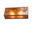 Winter 2 - Light Bath Bar