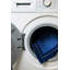 Non-Slip Bath Mat