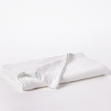 Adriatic Organic Bath Sheet